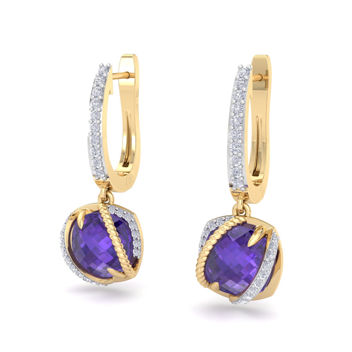 https://goldiam.co.il/sites/default/files/T7450%20Earrings%20%283%29.jpg